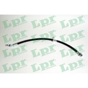 Acquista Tubo freno da LPR 6T47586 a buon mercato per soli 17,07 €