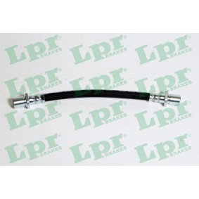 Compre Latiguillos de freno de LPR online para MOVE (L6, L9) a precios moderados