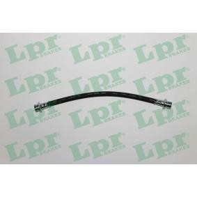 Comprar Latiguillo de freno de LPR 6T47597 a bajo precio de 10,03 €