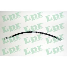 Acquista Tubo freno da LPR 6T47647 a buon mercato per soli 10,83 €