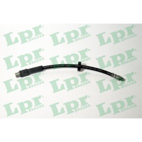 Acquista Tubo freno da LPR 6T47669 a buon mercato per soli 15,53 €