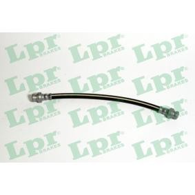 Bremsschlauch 6T47688 HYUNDAI EXCEL von LPR
