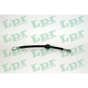Comprar Latiguillo de freno de LPR 6T47832 a bajo precio de 7,04 €
