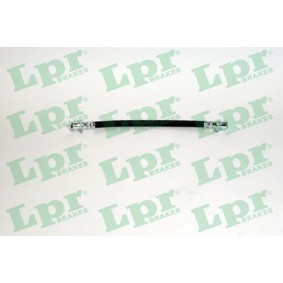 Acquista Tubo freno da LPR 6T47855 a buon mercato per soli 18,65 €