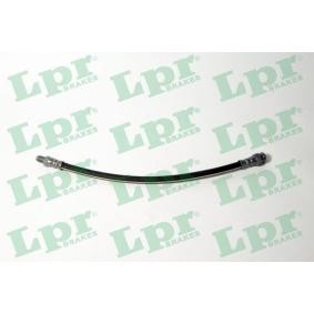 Bremsschlauch von LPR 6T47856