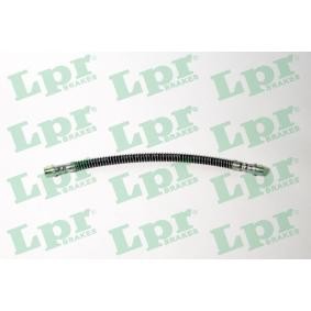 Osta Jarruletku LPR:llä 6T47907 edullisesti hintaan 8,39 €