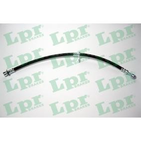 Comprar Latiguillo de freno de LPR 6T47911 a bajo precio de 15,09 €