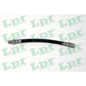 Comprar Latiguillo de freno de LPR 6T47912 a bajo precio de 5,76 €