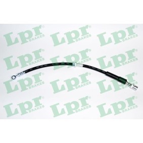 Acquista Tubo freno da LPR 6T47918 a buon mercato per soli 23,74 €