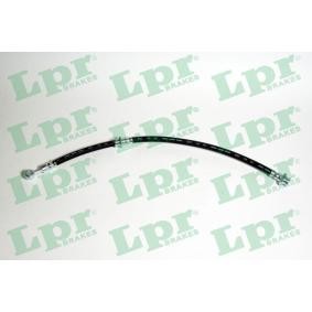 Comprar Latiguillo de freno de LPR 6T47922 a bajo precio de 13,21 €