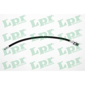 Comprar Latiguillo de freno de LPR 6T47931 a bajo precio de 10,35 €