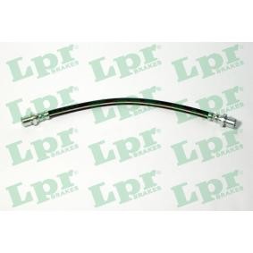 Comprar Latiguillo de freno de LPR 6T47934 a bajo precio de 9,24 €