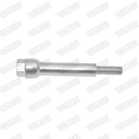 Compre Parafuso, sistema de escape da WALKER 83180 a um preço baixo por 4,42 €