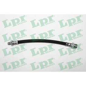 Acquista Tubo freno da LPR 6T48065 a buon mercato per soli 6,00 €