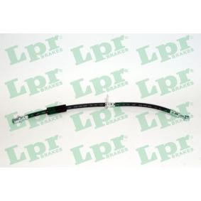 Bremsschlauch von LPR 6T48070