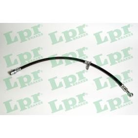 Comprar Latiguillo de freno de LPR 6T48081 a bajo precio de 12,78 €