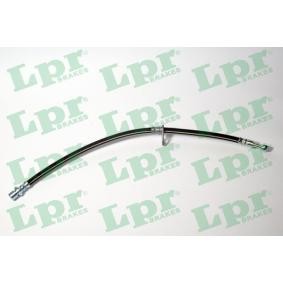 Comprar Latiguillo de freno de LPR 6T48083 a bajo precio de 12,58 €