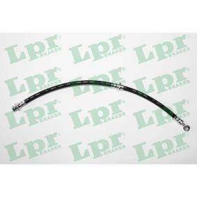 Bremsschlauch 6T48086