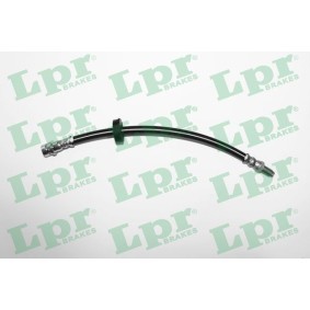 Compre Tubo flexível de travão da LPR 6T48114 a um preço baixo por 29,14 €