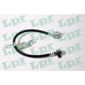 Compre Tubo flexível de travão da LPR 6T48116 a um preço baixo por 32,27 €