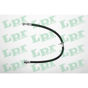 Acquista Tubo freno da LPR 6T48122 a buon mercato per soli 20,51 €