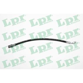Acquista Tubo freno da LPR 6T48123 a buon mercato per soli 19,52 €