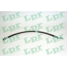 Acquista Tubo freno da LPR 6T48133 a buon mercato per soli 20,14 €