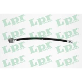 Bremsschlauch 6T48206