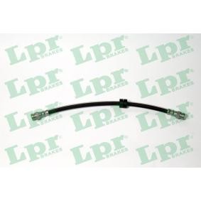Bremsschlauch 6T48210