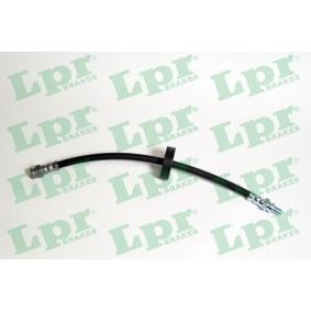 Bremsschlauch von LPR 6T48212