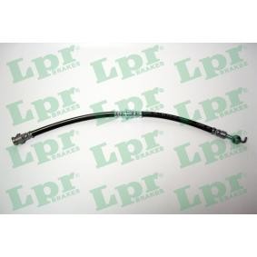 Acquista Tubo freno da LPR 6T48216 a buon mercato per soli 13,07 €