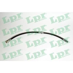 Bremsschlauch von LPR 6T48217