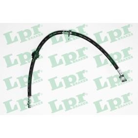 Acquista Tubo freno da LPR 6T48218 a buon mercato per soli 21,19 €