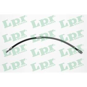 Acquista Tubo freno da LPR 6T48221 a buon mercato per soli 14,51 €