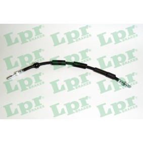 Acquista Tubo freno da LPR 6T48222 a buon mercato per soli 8,17 €