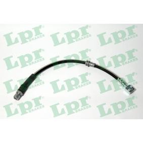 Comprar Latiguillo de freno de LPR 6T48239 a bajo precio de 12,37 €
