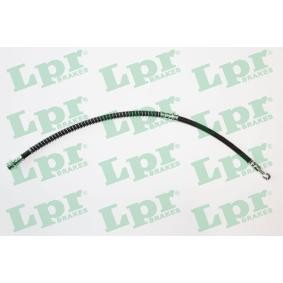 Acquista Tubo freno da LPR 6T48246 a buon mercato per soli 15,54 €