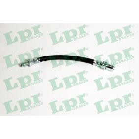 Comprar Latiguillo de freno de LPR 6T48258 a bajo precio de 7,96 €