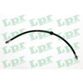 Acquista Tubo freno da LPR 6T48330 a buon mercato per soli 9,38 €