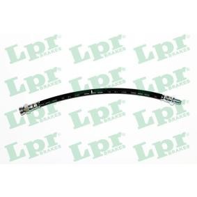 Comprar Latiguillo de freno de LPR 6T48338 a bajo precio de 6,74 €