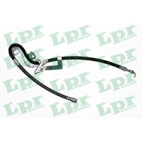 Comprar Latiguillo de freno de LPR 6T48341 a bajo precio de 95,83 €