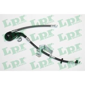 Comprar Latiguillo de freno de LPR 6T48342 a bajo precio de 81,10 €