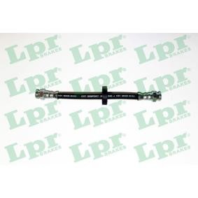 Acquista Tubo freno da LPR 6T48351 a buon mercato per soli 6,79 €