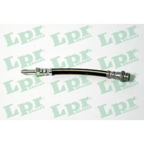 Bremsschlauch 6T48358 FORD S-MAX von LPR