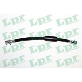 Bremsschlauch 6T48368 für DAIHATSU