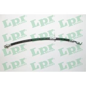 Comprar Latiguillo de freno de LPR 6T48430 a bajo precio de 13,94 €