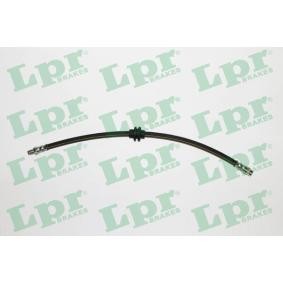 Comprar Latiguillo de freno de LPR 6T48459 a bajo precio de 8,38 €