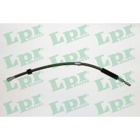 Comprar Latiguillo de freno de LPR 6T48463 a bajo precio de 13,92 €