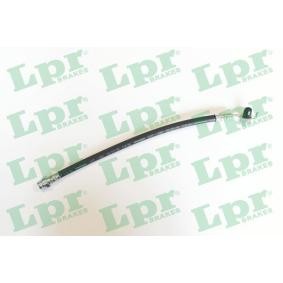 Comprar Latiguillo de freno de LPR 6T48480 a bajo precio de 22,30 €