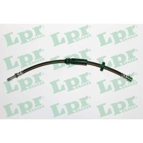 Comprar Latiguillo de freno de LPR 6T48484 a bajo precio de 9,63 €